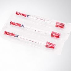Henke-Ject 0.5ml Insulin Syringes U40 29G x 0.5" 30s