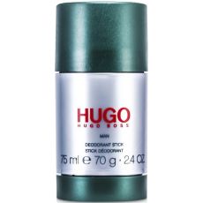Hugo Boss Green 75g Deodorant Stick