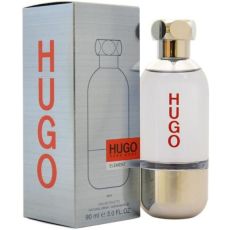 Hugo Boss Element 90ml EDT Spray