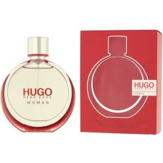 Hugo Boss Woman 50ml EDP Spray