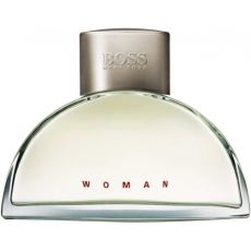Boss Woman Eau de Parfum 50ml