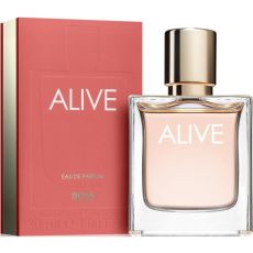 Hugo Boss Alive Eau de Parfum Spray 30ml