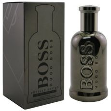Hugo Boss Limited Eau de Parfum 100ml