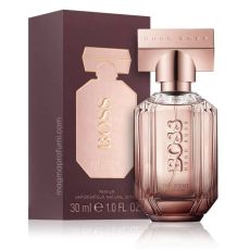 Hugo Boss The Scent Le Parfum for Her 30ml