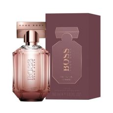 Hugo Boss The Scent Le Parfum for Her 50ml