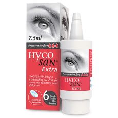 Hycosan Extra 7.5ml