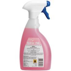 Hydrex Spray (Chlorex 0.5%) 500ml