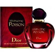 Dior Hypnotic Poison 50ml EDT Spray