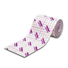 Hypafix Adhesive Tape 5cm x 5m