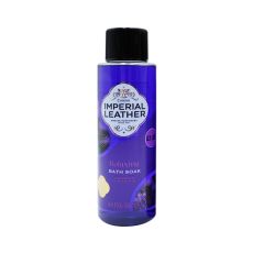 Imperial Leather Relaxing Bath Soak - Lavender & Wild Iris 500ml
