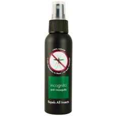 Incognito Mosquito Repellent Spray 100ml