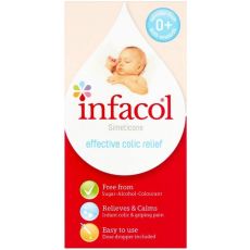 Infacol 55ml