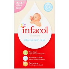 Infacol 85ml