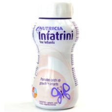 Infatrini (Various Sizes)