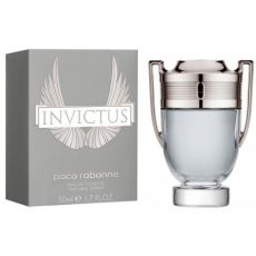 Paco Rabanne Invictus 50ml EDT Spray