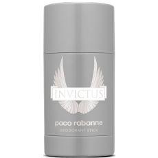 Paco Rabanne Invictus 75g Deodorant Stick