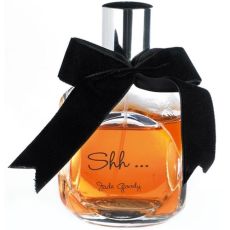 Jade Goody Shh.. Eau de Parfum Spray 100ml