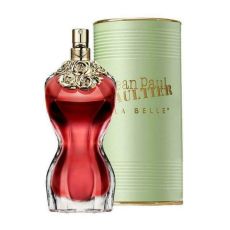 Jean Paul Gaultier La Belle 50ml Eau De Parfum
