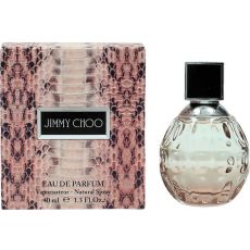 Jimmy Choo 40ml EDP Spray