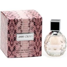 Jimmy Choo 40ml EDT Spray