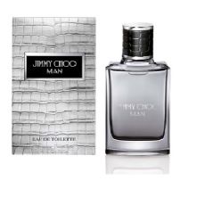 Jimmy Choo Man 30ml EDT Spray