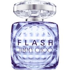 Flash Eau de Parfum 60ml