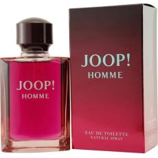 JOOP! Homme 75ml EDT Spray