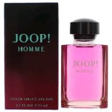 JOOP! Homme 75ml Aftershave