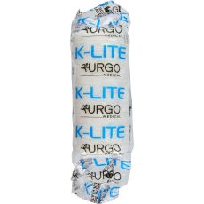 K-Lite Bandage 15cm x 4.5m