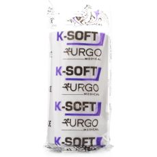K-Soft Bandage 10cm x 3.5m