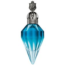 Katy Perry Royal Revolution Eau de Parfum Spray 30ml