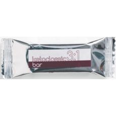 Ketoclassic Bar 14x30g