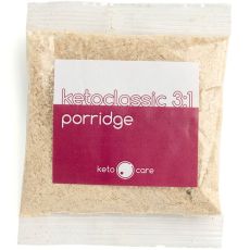 Ketoclassic 3:1 Porridge