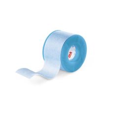 Kind Removal Silicone Tape 2.5cm x 5m