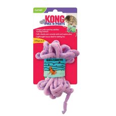 KONG Pull-A-Partz Yarnz