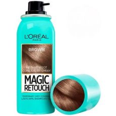 L'Oreal Magic Retouch 3 Brown 75ml