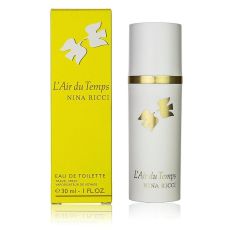 L'Air du Temps Eau de Toilette Spray 30ml