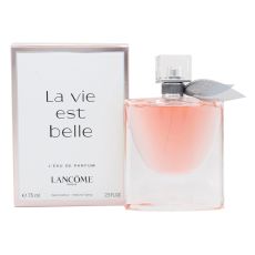 Lancome La Vie est Belle Eau de Parfum 30ml