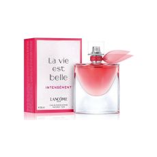 Lancome La Vie est Belle Intense Eau de Parfum 30ml