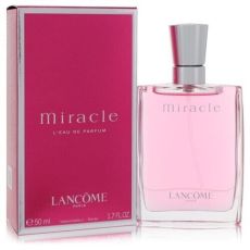 Lancome Miracle L'Eau de Parfum 50ml