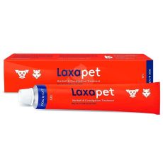 Laxapet 50g