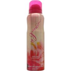 Le Jardin Perfumed Body Spray 150ml