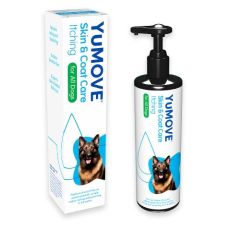 YuDERM Itching Dog (All Sizes)