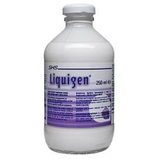 Liquigen 4x250ml