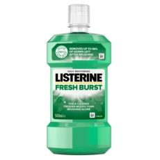 Listerine Freshburst 250ml