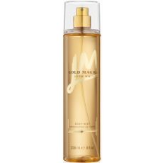 Little Mix Gold Magic 236ml Body Mist