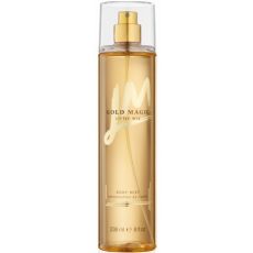 Little Mix Gold Magic 236ml Body Mist