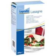 Loprofin Lasagne 250g