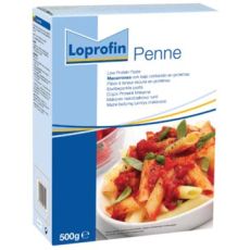 Loprofin Penne 500g