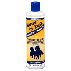 Mane 'n Tail Original Conditioner 355ml